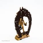 Die Vajra Dakini