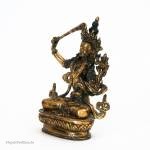 Manjushri