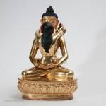 Samantabhadra in Yab Yum