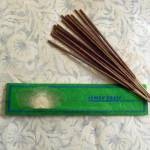 Lemon Grass / Zitronengrass