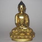 Buddha Amitabha